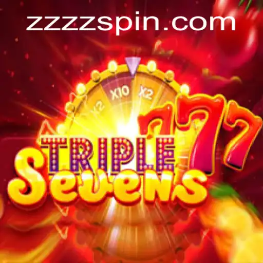 Descubra o Fascinante Mundo de 777TripleSeven no ZZZZ.BET