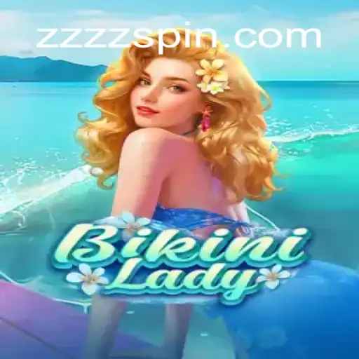 Descubra o Mundo Empolgante de BikiniLady no ZZZZ.BET