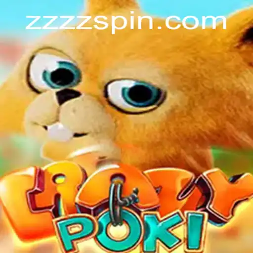 Descubra 'CrazyPoki' em ZZZZ.BET: O Novo Jogo que Conquista Jogadores