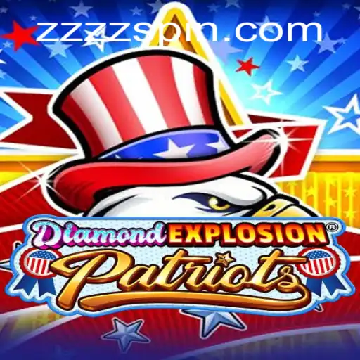 Descubra o emocionante jogo DiamondExplosionPatriots e suas regras