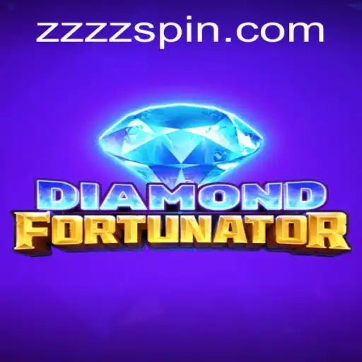 DiamondFort: Inovação e Estratégia em um Novo Jogo de Aventura