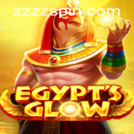 Descubra o Mundo de EgyptsGlow: O Que é e Como Jogar