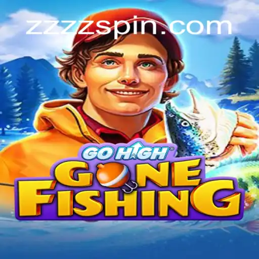 GoHighGoneFishing: Descubra o Novo Jogo de Estratégia Envolvente