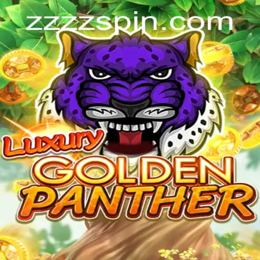 Descobrindo o Mundo de LUXURYGOLDENPANTHER: Um Mergulho no Universo dos Jogos Online