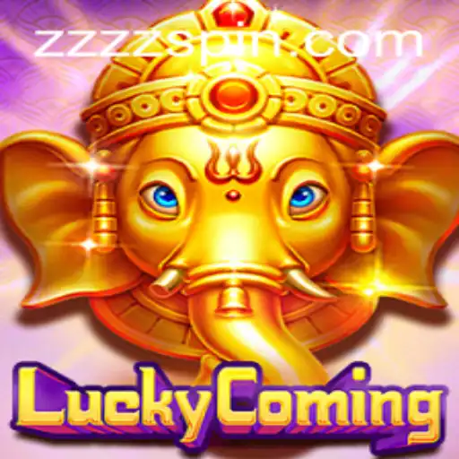 Descubra o Fascinante Mundo de LuckyComing: Regras e Destaques