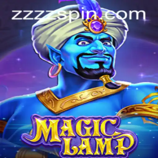 MagicLamp: Descobrindo a Magia do Jogo Inovador com Ligação à ZZZZ.BET
