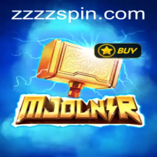Descubra Mjolnir: O Jogo Interativo no Universo de ZZZZ.BET