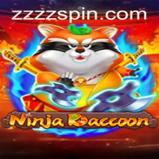 Explorando o Mundo Fascinante de NinjaRaccoon