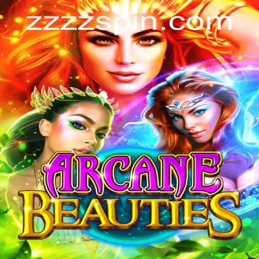 Descubra as Maravilhas de ArcaneBeauties: O Fascinante Mundo de ZZZZ.BET