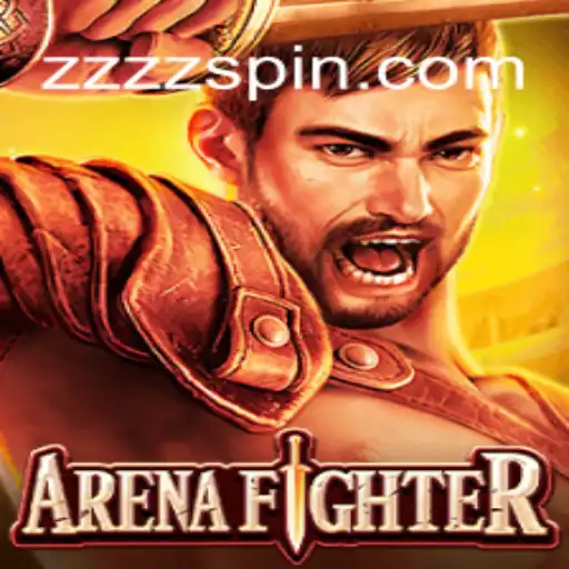 ArenaFighter: Um Mergulho no Mundo de Combate Virtual