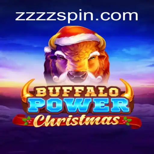 Explorando o Universo de BuffaloPowerChristmas na ZZZZ.BET