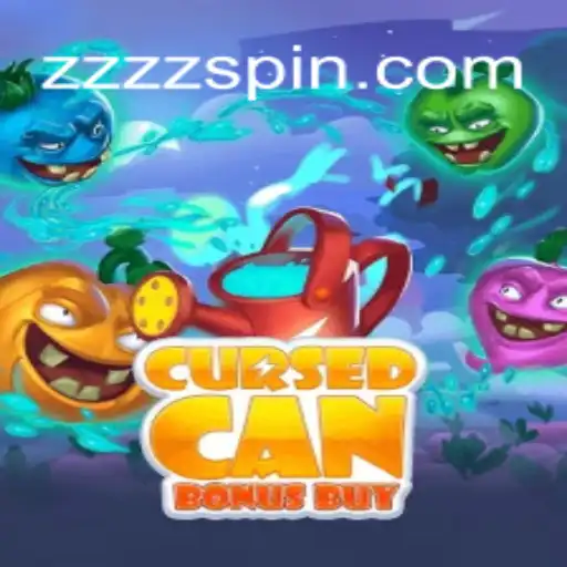 Descubra o Mundo de Aventura de CursedCanBonusBuy