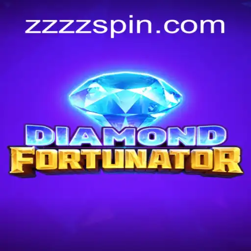 DiamondFort: Inovação e Estratégia em um Novo Jogo de Aventura