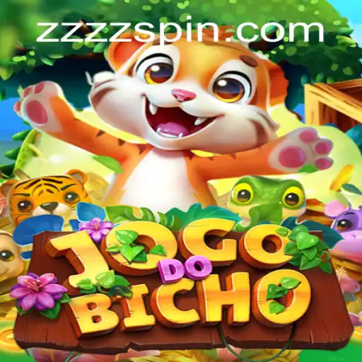 Explorando o JOGODOBICHO e sua conexão com ZZZZ.BET