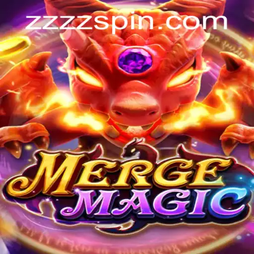 Descubra MERGEMAGIC: O Jogo de Estratégia que Transforma Diversão em Aventura