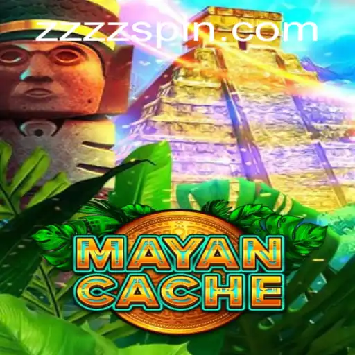 Explorando o Fascinante Mundo de MayanCache: Um Mergulho no Jogo Inovador da ZZZZ.BET