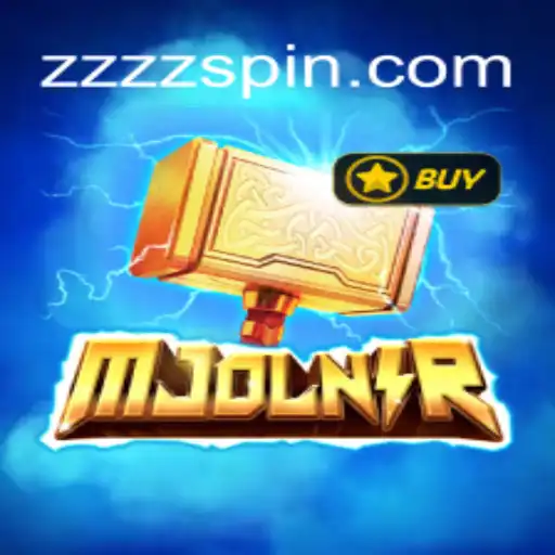 Descubra Mjolnir: O Jogo Interativo no Universo de ZZZZ.BET