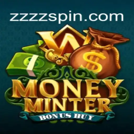 Explorando o Fascinante Mundo de MoneyMinterBonusBuy no ZZZZ.BET