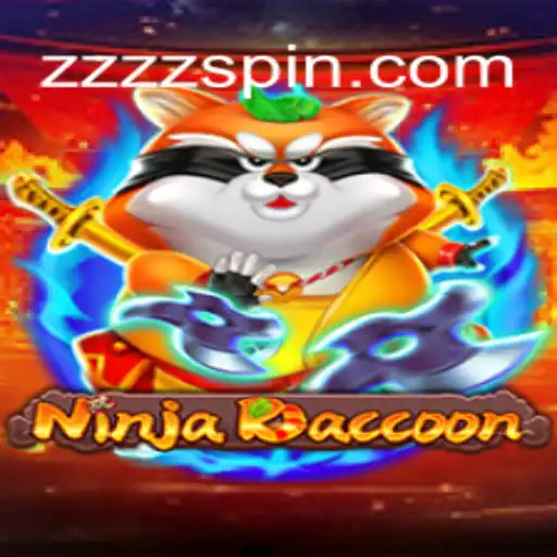 Explorando o Mundo Fascinante de NinjaRaccoon