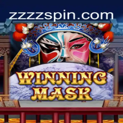 WinningMask: Descubra o Novo Fenômeno do Jogo Online