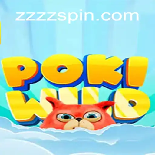 PokiWild: Descubra a Nova Sensação de Entretenimento com ZZZZ.BET