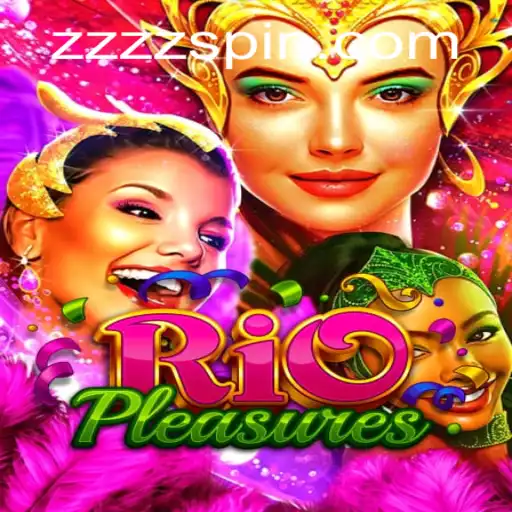 Explorando RioPleasures: O Novo Sensação no Mundo dos Jogos