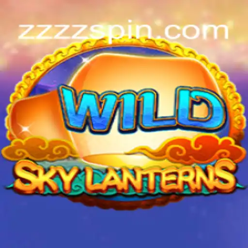 SkyLanterns: Iluminando os Céus com Estratégia e Emoção