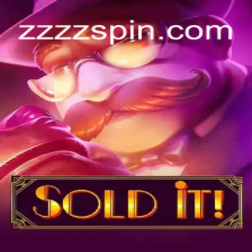 Explorando o Mundo de Soldit: Um Jogo Inovador em Parceria com ZZZZ.BET