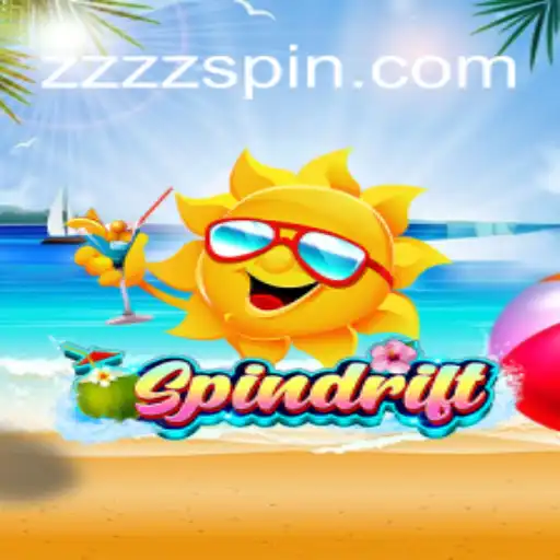 Explorando o Mundo de Spindrift: Um Mergulho no Universo do Jogo e Sua Interação com ZZZZ.BET