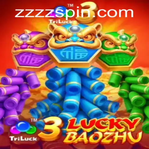 Explorando o Fascinante Mundo de 3LuckyBaozhu: O Jogo de Azar do Momento