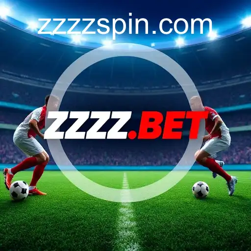 Sobre Nós - Conhecendo a ZZZZ.BET