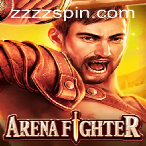 ArenaFighter: Um Mergulho no Mundo de Combate Virtual