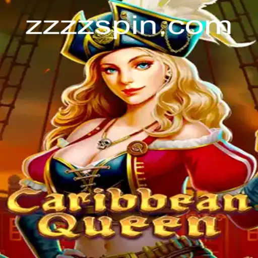 Explorando o Mundo de CaribbeanQueen: Um Mergulho no Jogo Inovador com ZZZZ.BET