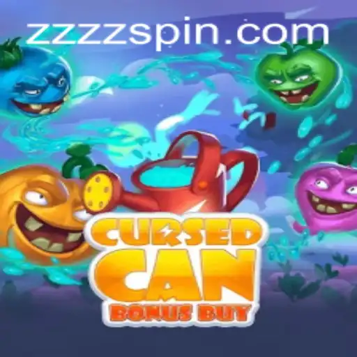 Descubra o Mundo de Aventura de CursedCanBonusBuy