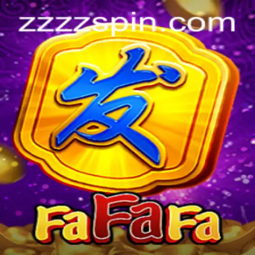 Explorando o Fascinante Jogo 'FaFaFa' no ZZZZ.BET