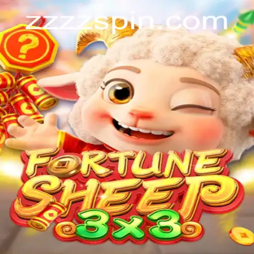 Explorando o Fascinante Mundo de FortuneSheep no ZZZZ.BET