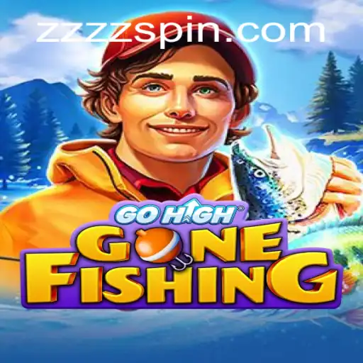GoHighGoneFishing: Descubra o Novo Jogo de Estratégia Envolvente
