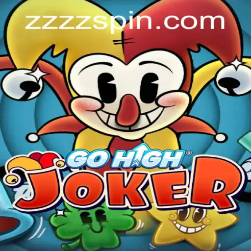 Explorando o Mundo de GoHighJoker: O Jogo de Estratégia que Conquista ZZZZ.BET