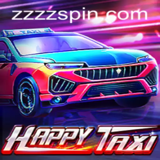 Descubra o Mundo Empolgante de HappyTaxi no Universo ZZZZ.BET