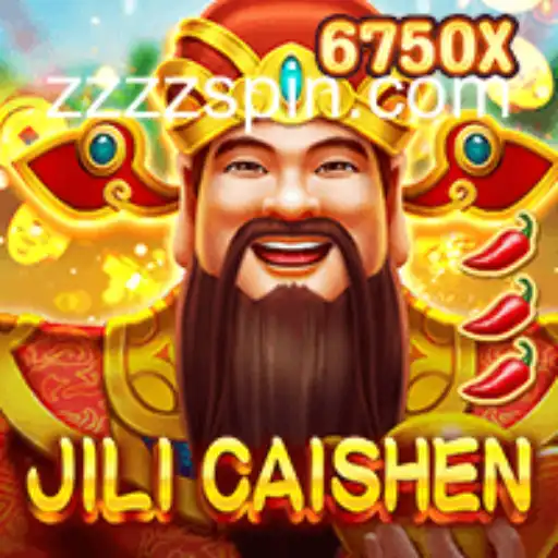 Descubra o Fascinante Mundo do Jogo JILICaishen no ZZZZ.BET