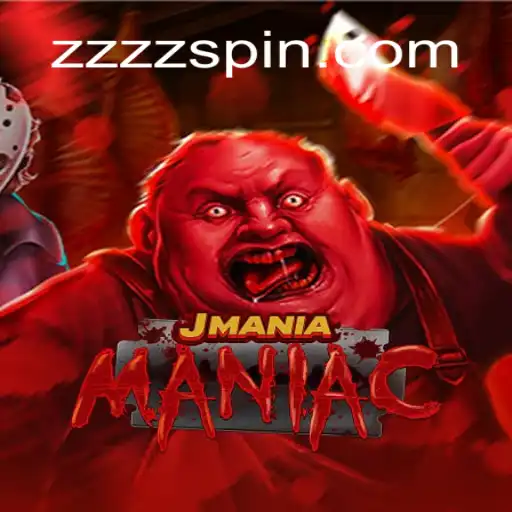 JManiaManiac: Descubra o Empolgante Universo de Jogo com ZZZZ.BET