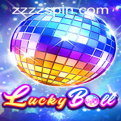 Explorando o Mundo do LuckyBall: O Jogo de Azar e Estratégia da ZZZZ.BET