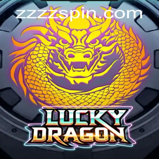 LuckyDragon: O Jogo Popular e As Suas Regras Empolgantes