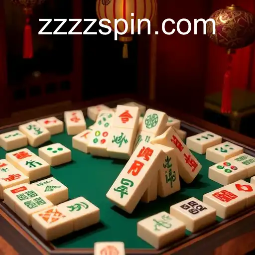 Explorando o Fascínio Duradouro do Mahjong