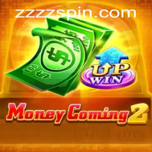 Explorando MoneyComing2: Um Novo Horizonte em Jogos de Estratégia