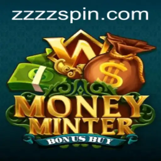 Explorando o Fascinante Mundo de MoneyMinterBonusBuy no ZZZZ.BET