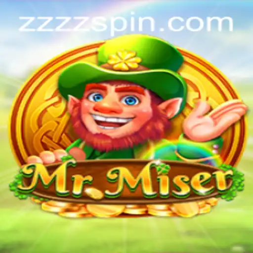 Uma Introdução Completa ao MrMiser: Jogo de Estratégia e Aventura