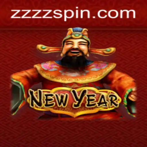 Descubra o Jogo NewYear na ZZZZ.BET