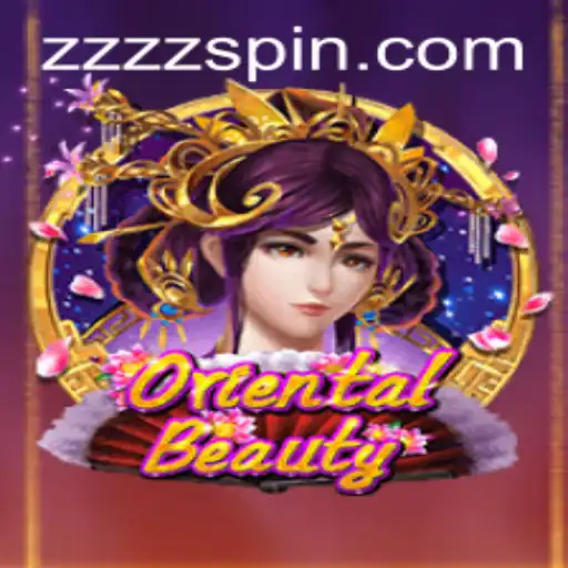 OrientalBeauty: Descubra o Fascinante Mundo do Jogo com ZZZZ.BET