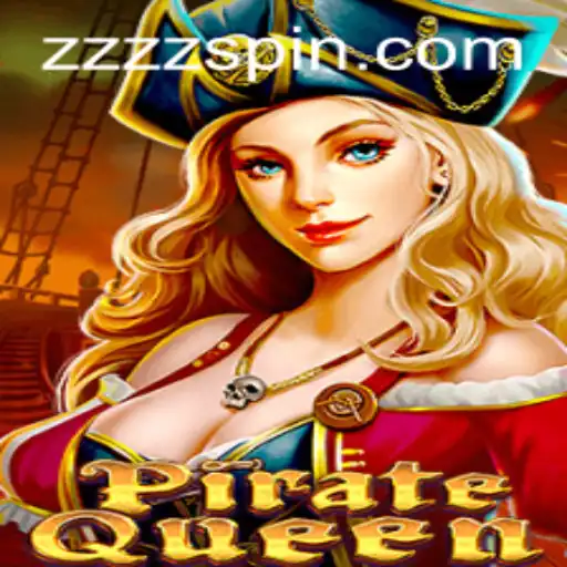 PirateQueen: Aventura e Estratégia com ZZZZ.BET